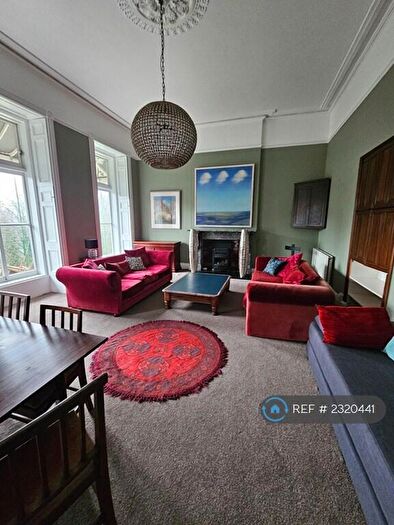 2 Bedroom Flat To Rent In Clifton, Bristol, BS8