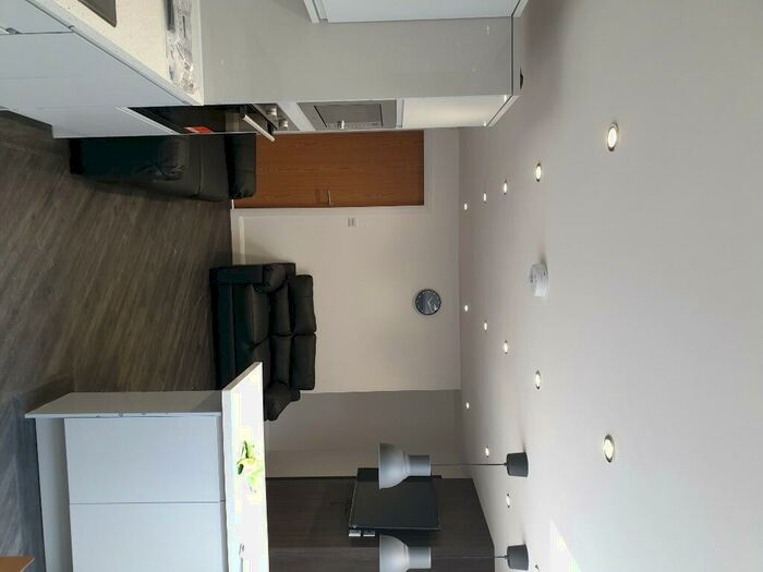 5 Bedroom Terraced House To Rent In Charterhouse Road, Coventry, West Midlands, CV1