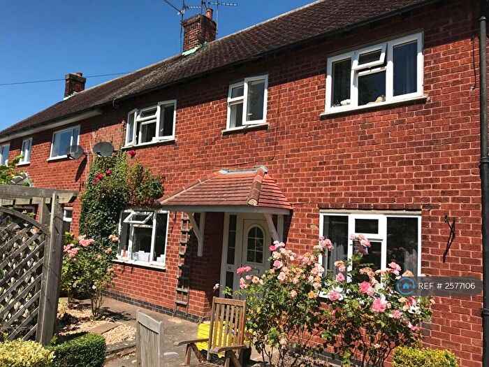4 Bedroom Semi-Detached House To Rent In Lower Kirklington Road, Southwell, NG25