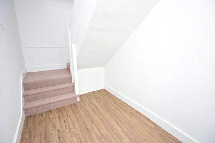 2 Bedroom Apartment To Rent In Tennyson Avenue, King's Lynn, PE30