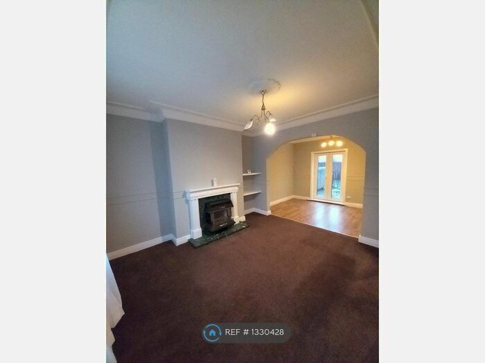 2 Bedroom Terraced House To Rent In Grange Terrace, Shotton Colliery, Durham, DH6