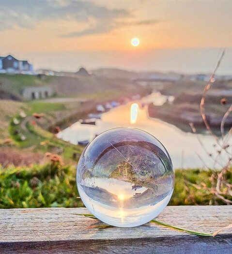 2 Bedroom Semi-Detached House To Rent In Taylor Gardens, Seaton Sluice, Whitley Bay, NE26