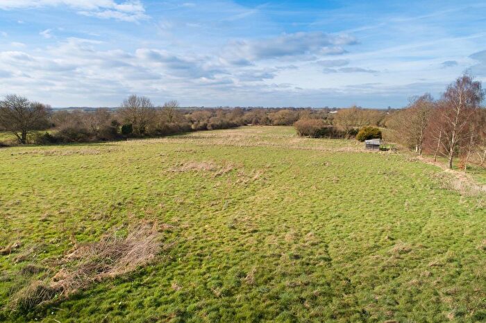 Equestrian Property For Sale In Bratton, Westbury, Wiltshire, BA13