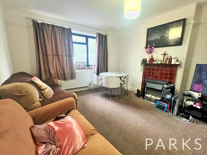 2 Bedroom Flat To Rent In Cheapside, Brighton, East Sussex, BN1