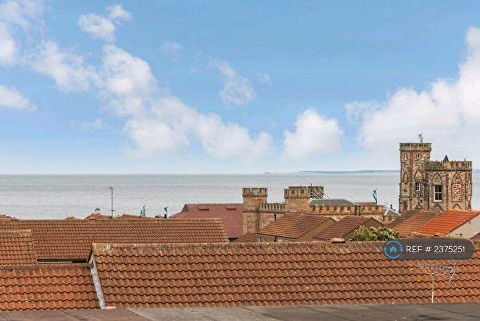 2 Bedroom Flat To Rent In Figgate St, Edinburgh, EH15