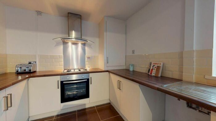 3 Bedroom Terraced House To Rent In Blythport Close, Portrack, Stockton-On-Tees, TS18