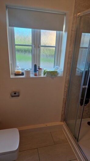 2 Bedroom Flat To Rent In College Way, Filton, Bristol, BS34