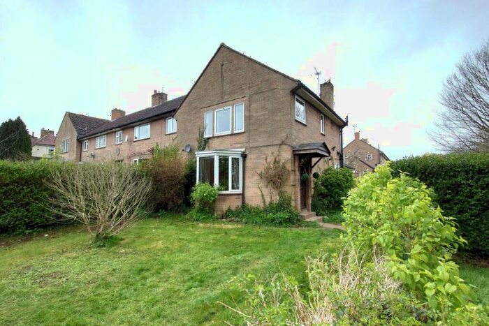 3 Bedroom House To Rent In Lion Road, Glemsford, CO10