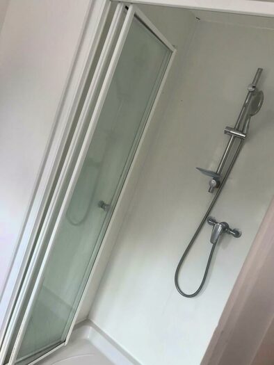 6 Bedroom House To Rent In Rectory Place, Loughborough, LE11