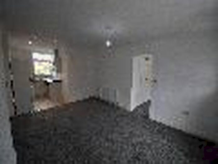 2 Bedroom Flat To Rent In Ashford Street, Shelton, ST4
