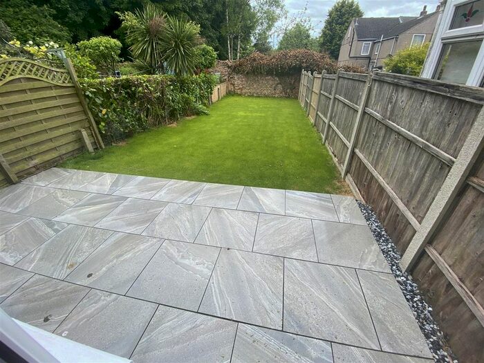 3 Bedroom Property To Rent In Lime Street, Kirkby-In-Ashfield, Nottingham, NG17