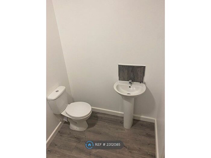 1 Bedroom Flat To Rent In Bath Street, Ilkeston, DE7