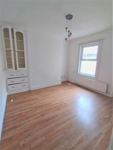 2 Bedroom Terraced House To Rent In Trinity Street, Stockton-On-Tees, TS18