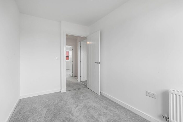 3 Bedroom Semi-detached House To Rent In Snelsmoor Village, , Chellaston, DE73