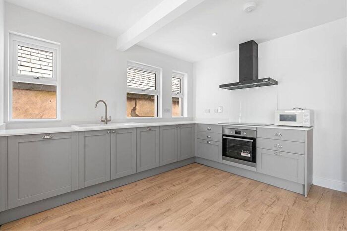 4 Bedroom Detached Bungalow For Sale In Port Isaac, PL29