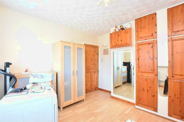 3 Bedroom Terraced House For Sale In Nowell Street, Leeds, West Yorkshire, LS9