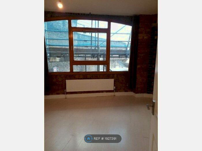 1 Bedroom Flat To Rent In Kingsland Road, London Shoredich, E2