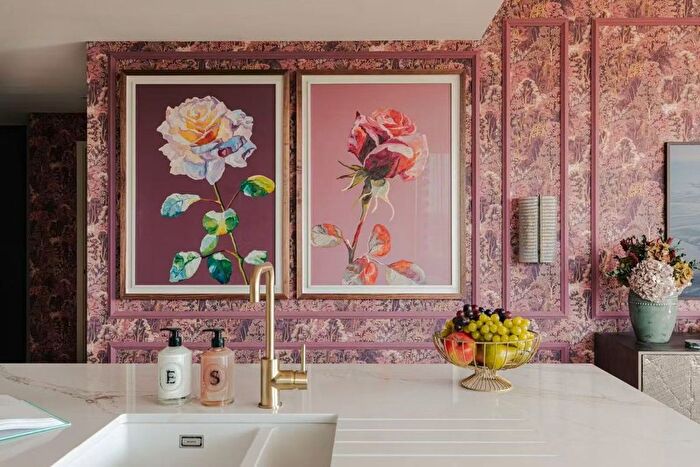 1 Bedroom Flat For Sale In Camden Goods Yard, Chalk Farm Road, Camden, NW1