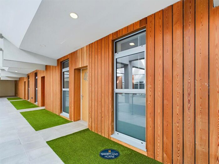 2 Bedroom Apartment To Rent In The Co-Operative, City Centre, Corporation Street, CV1