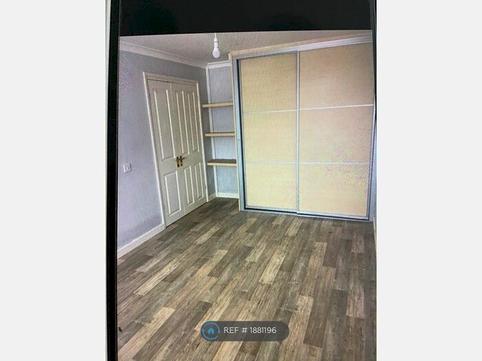 3 Bedroom Bungalow To Rent In Tiverton Close, Cheltenham, GL51