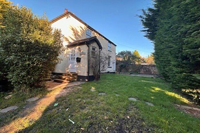 4 Bedroom Property To Rent In Dale Hill, Wadhurst, TN5