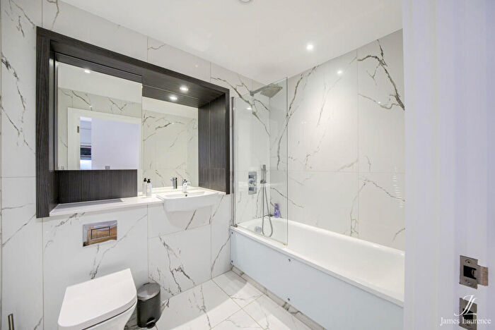 1 Bedroom Apartment To Rent In West Timber Yard, Hurst Street, Digbeth, B5