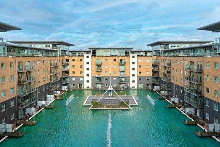1 Bedroom Apartment To Rent In Argyll Road, London, SE18