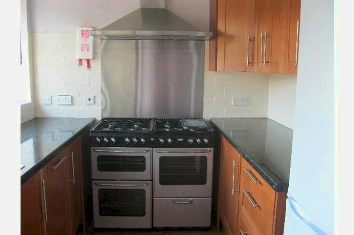 2 Bedroom Terraced House To Rent In Arkley Grove, Birmingham, B28
