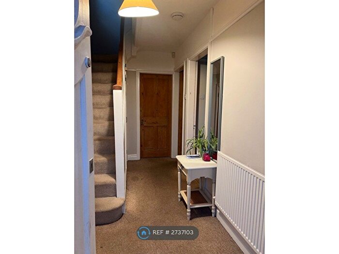 3 Bedroom Semi Detached House To Rent In Stanton Drive, Chester, CH2