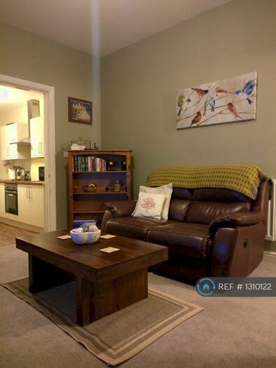 3 Bedroom Terraced House To Rent In Rendell Street, Loughborough, LE11