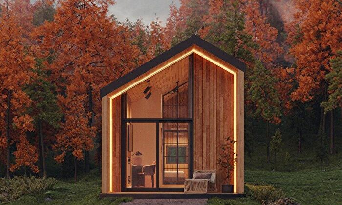 1 Bedroom Detached House For Sale In Inglewhite Road, Goosnargh, Preston, Lancashire, PR3