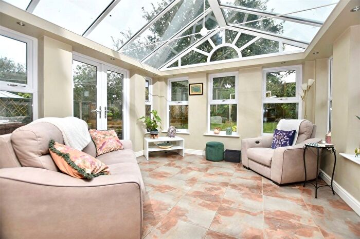 4 Bedroom Detached House For Sale In Lomond Gardens, Cherry Tree, Blackburn, Lancashire, BB2