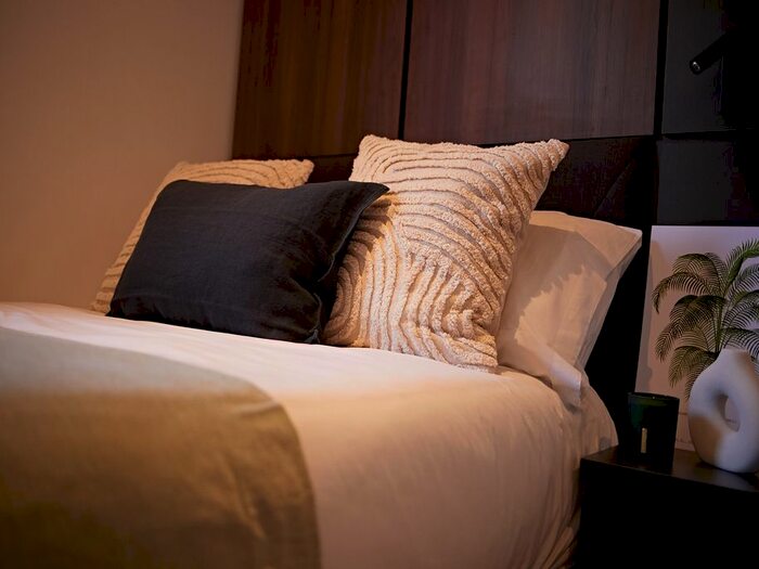 Studio To Rent In Westgate, Leeds, #, LS1