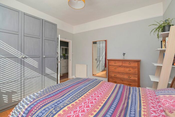 3 Bedroom Semi-Detached Bungalow For Sale In Galadale Drive, Newtongrange, Midlothian, EH22