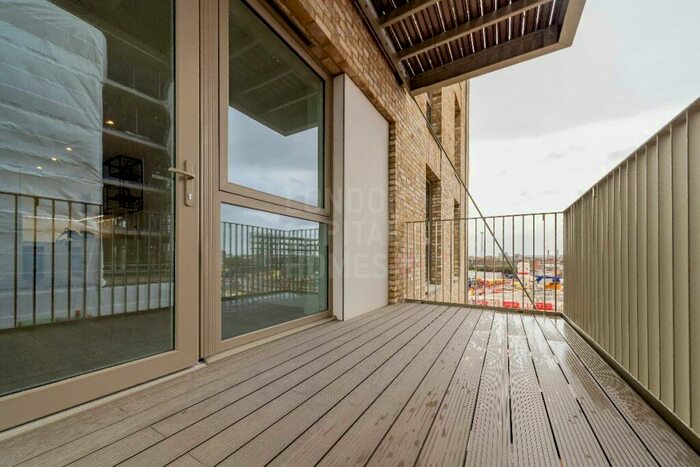 2 Bedroom Apartment To Rent In Lavey House, Belgrave, Grand Union, Wembly, HA0