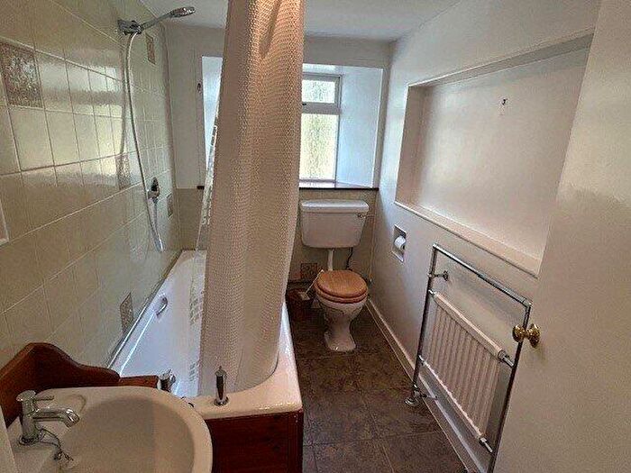 4 Bedroom Detached House To Rent In Enclave Cottage, Gight, Methlick, AB41