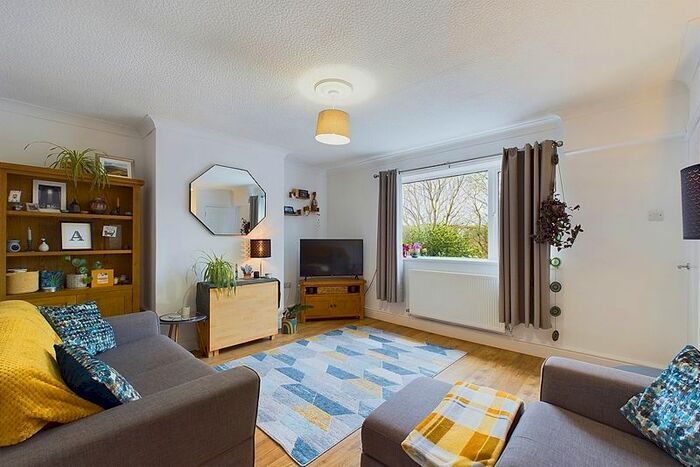 3 Bedroom Terraced House For Sale In The Gavels, Great Clifton, Workington, CA14