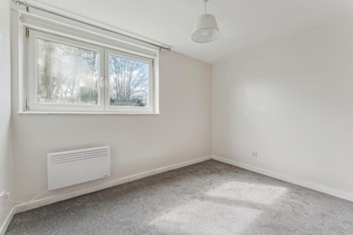 2 Bedroom Apartment To Rent In Hawkesworth Close, HA6