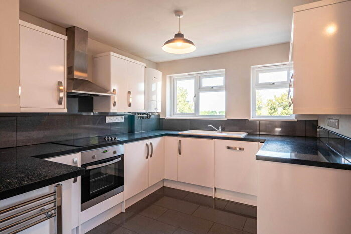 3 Bedroom Terraced House For Sale In Trinity Street, Frome, Somerset, BA11