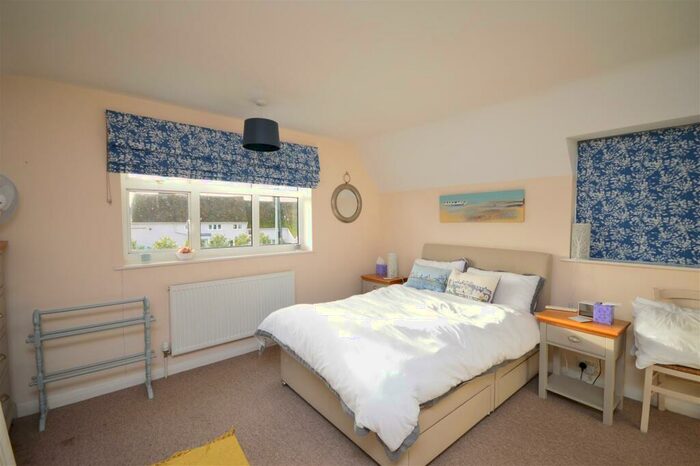 2 Bedroom Detached House To Rent In Aldeburgh, IP15