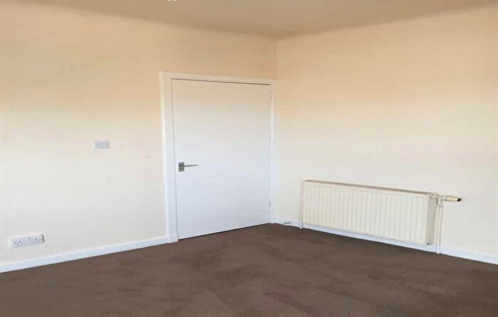 1 Bedroom Apartment To Rent In Ft, High School Yard, Cowgate, Edinburgh, EH1