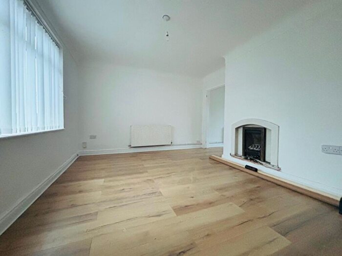 3 Bedroom House To Rent In Harefield Road, Liverpool, L24