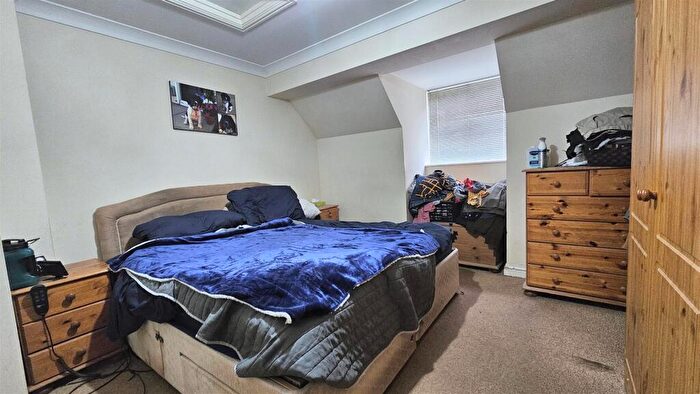 3 Bedroom End Of Terrace House For Sale In High Street, Gorleston, NR31
