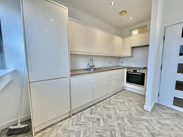 1 Bedroom Flat To Rent In Imperial House, Rose Lane, Norwich, NR1