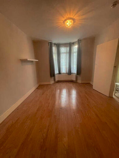 5 Bedroom Terraced House To Rent In Northcote Road Northcote Road, Walthamstow, E17