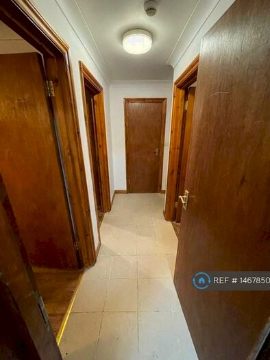 2 Bedroom Flat To Rent In Preston Drove, Brighton, BN1