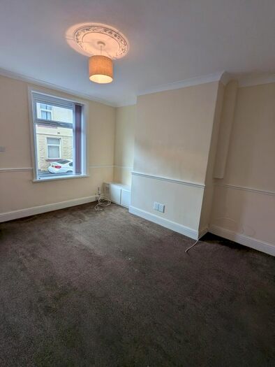 2 Bedroom Terraced House To Rent In Every Street, Brierfield, Nelson, BB9