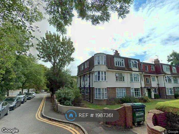 2 Bedroom Flat To Rent In Seymour Court, London, E4