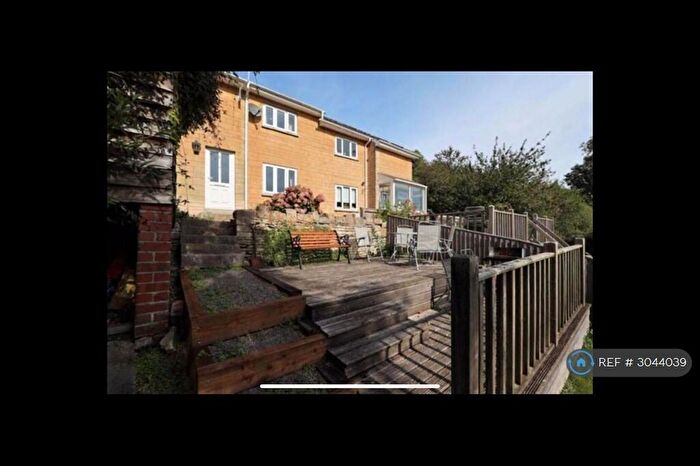 3 Bedroom Terraced House To Rent In South Stoke, Bath, BA2