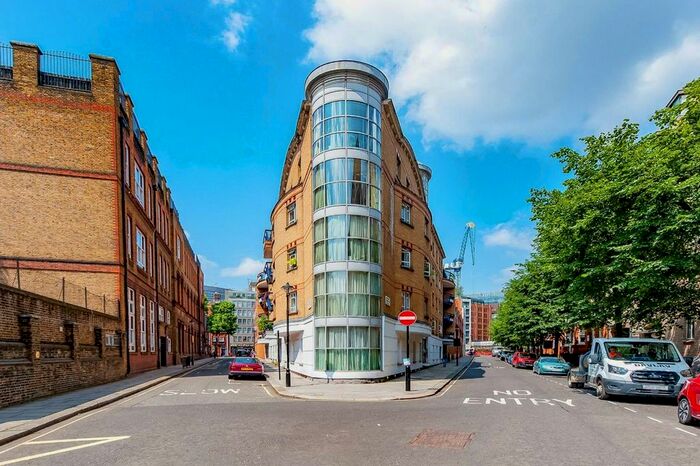 2 Bedroom Flat To Rent In Greycoat Street, London, SW1P
